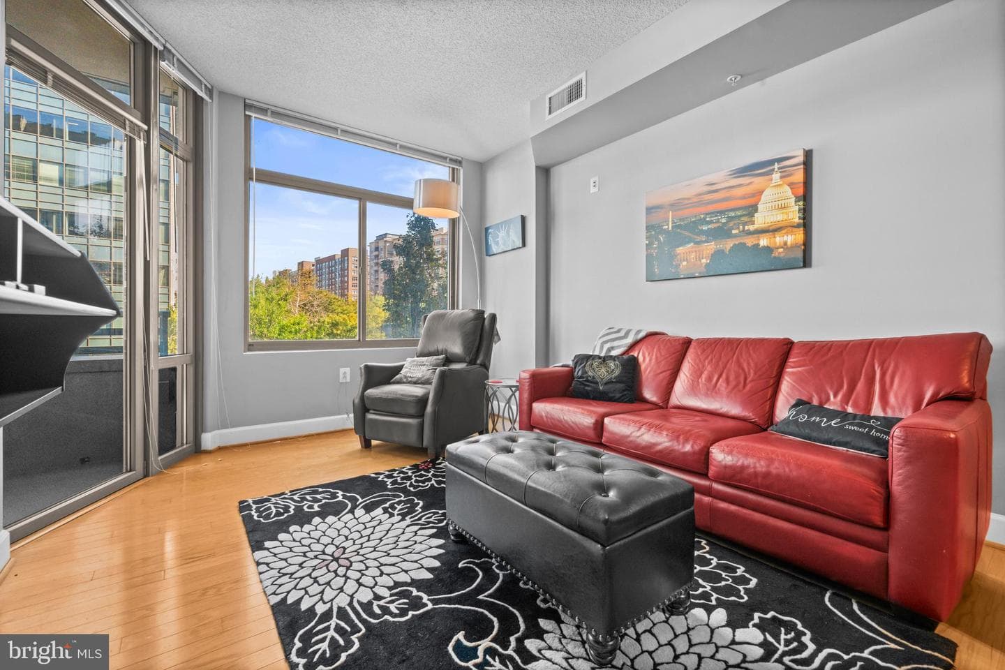 3600 S Glebe Road #215w photo 6