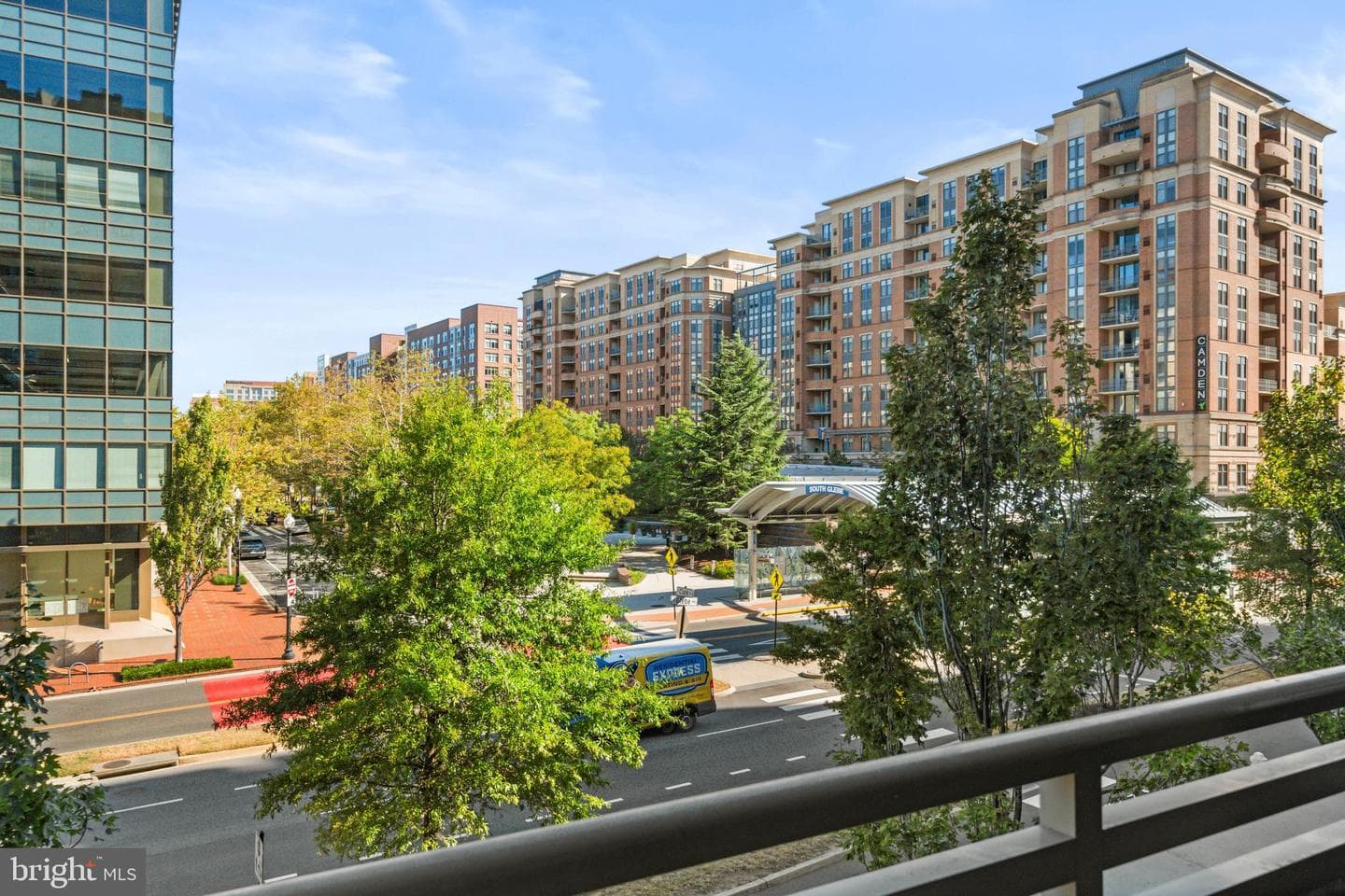 3600 S Glebe Road #215w photo 9