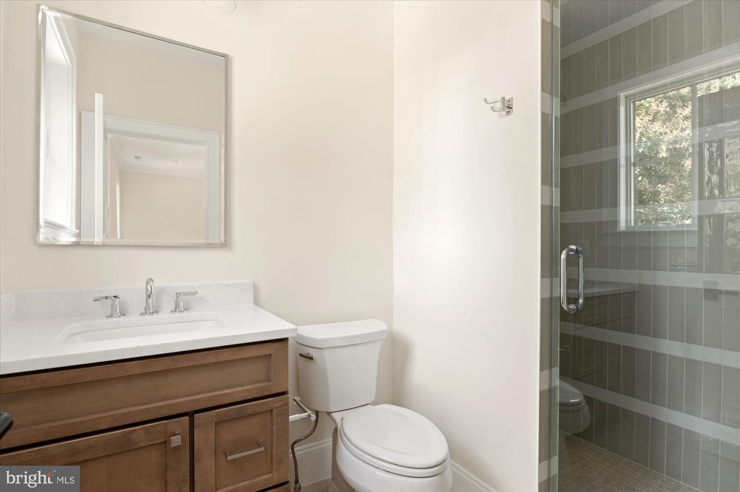 3718 N Woodrow Street photo 58