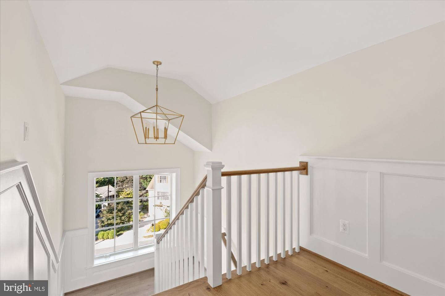 3718 N Woodrow Street photo 59