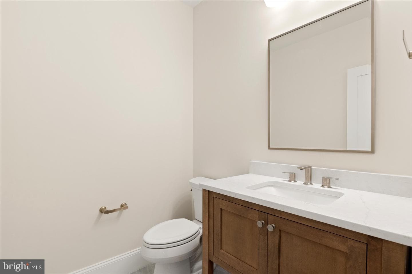 3718 N Woodrow Street photo 66