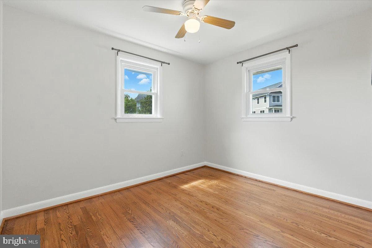 2012 S Lincoln Street photo 18