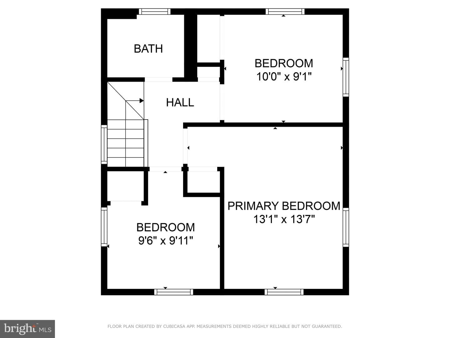 226 N Edison Street photo 30
