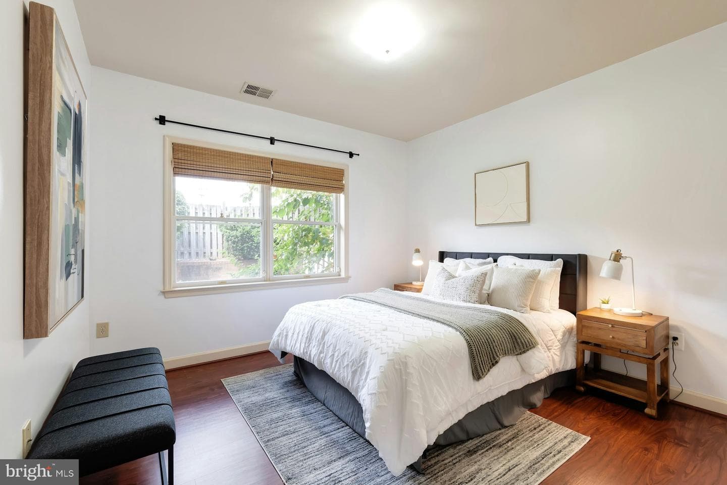 6940 Fairfax Drive #110 photo 12