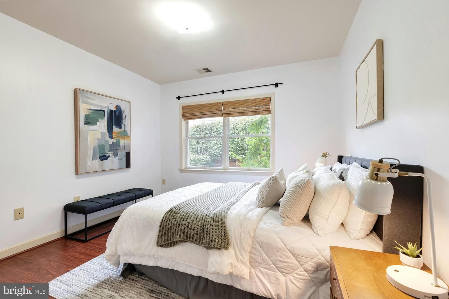 6940 Fairfax Drive #110 photo 13