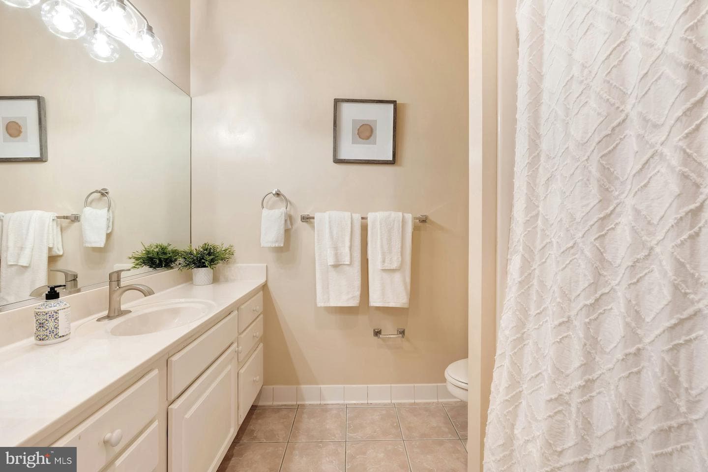 6940 Fairfax Drive #110 photo 14