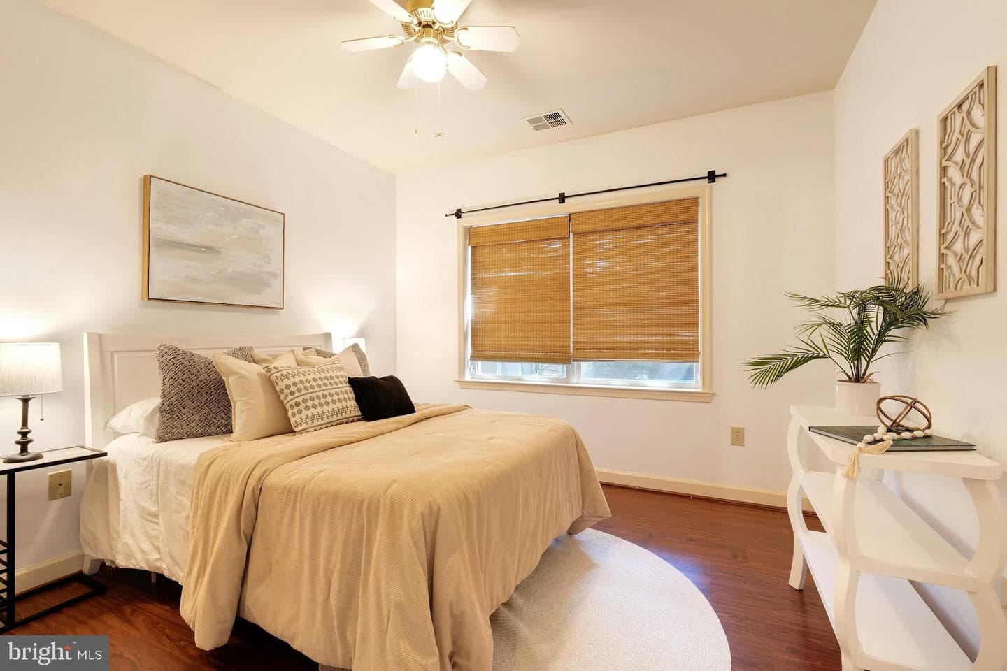 6940 Fairfax Drive #110 photo 15