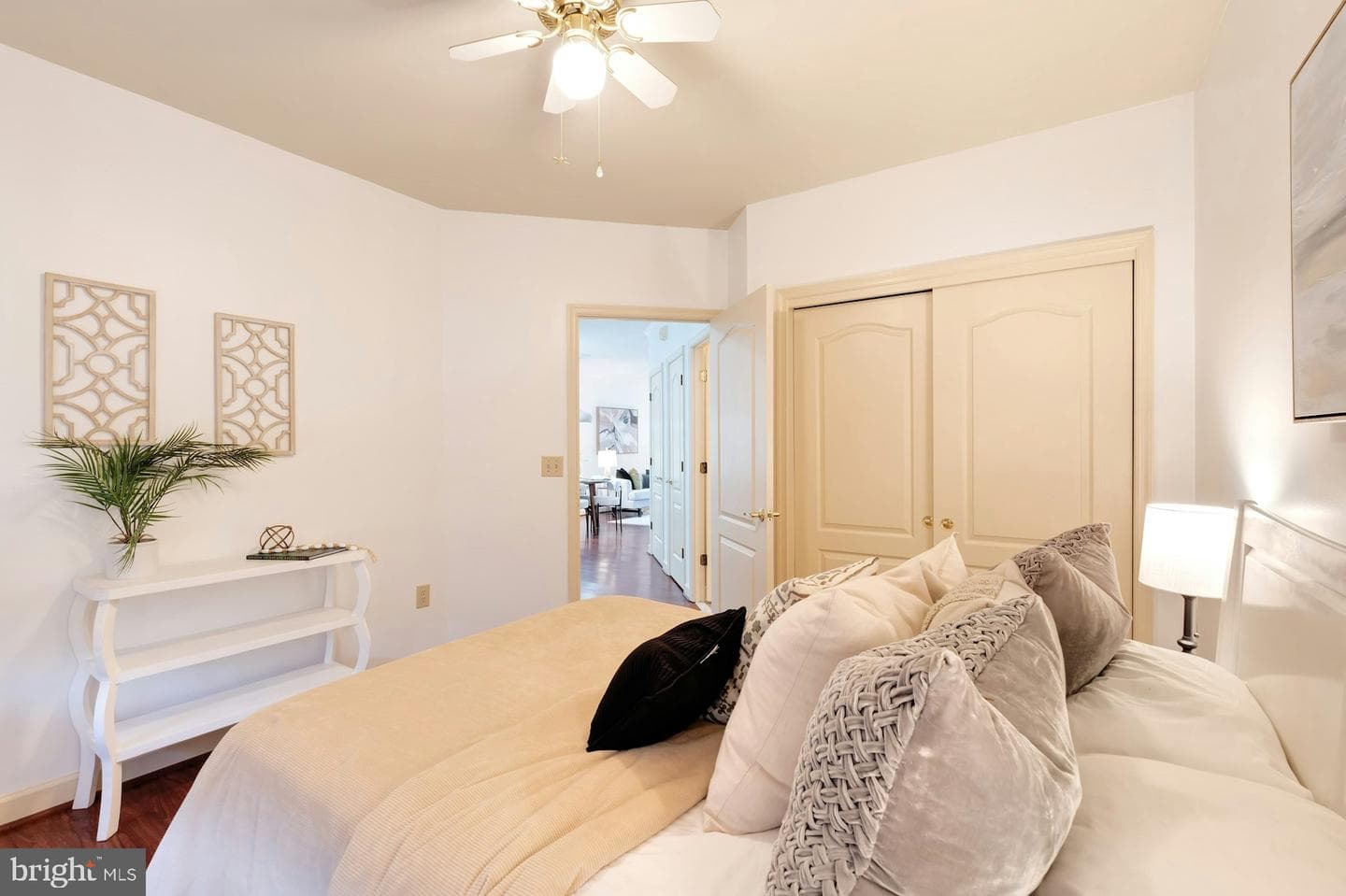 6940 Fairfax Drive #110 photo 16