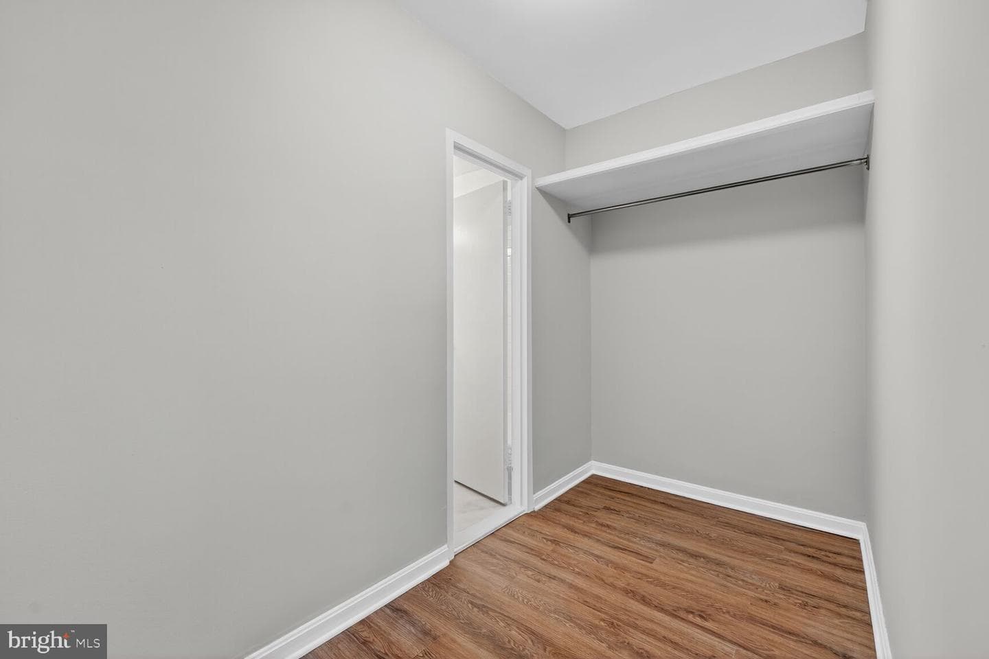 1121 Arlington Boulevard #548 photo 12