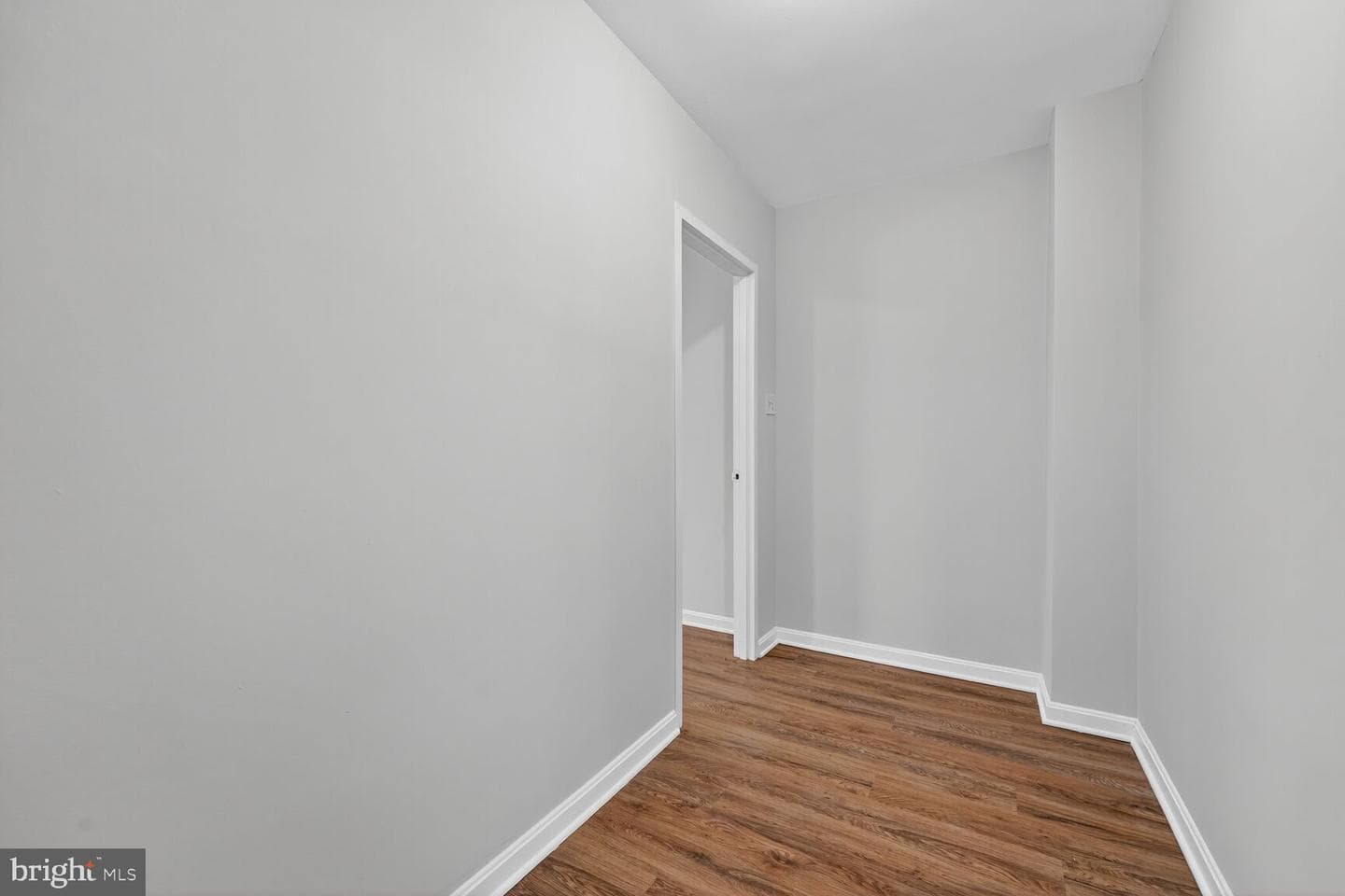 1121 Arlington Boulevard #548 photo 13