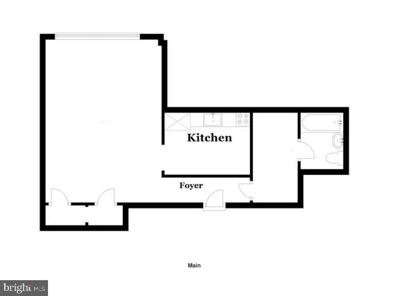 1121 Arlington Boulevard #548 photo 27