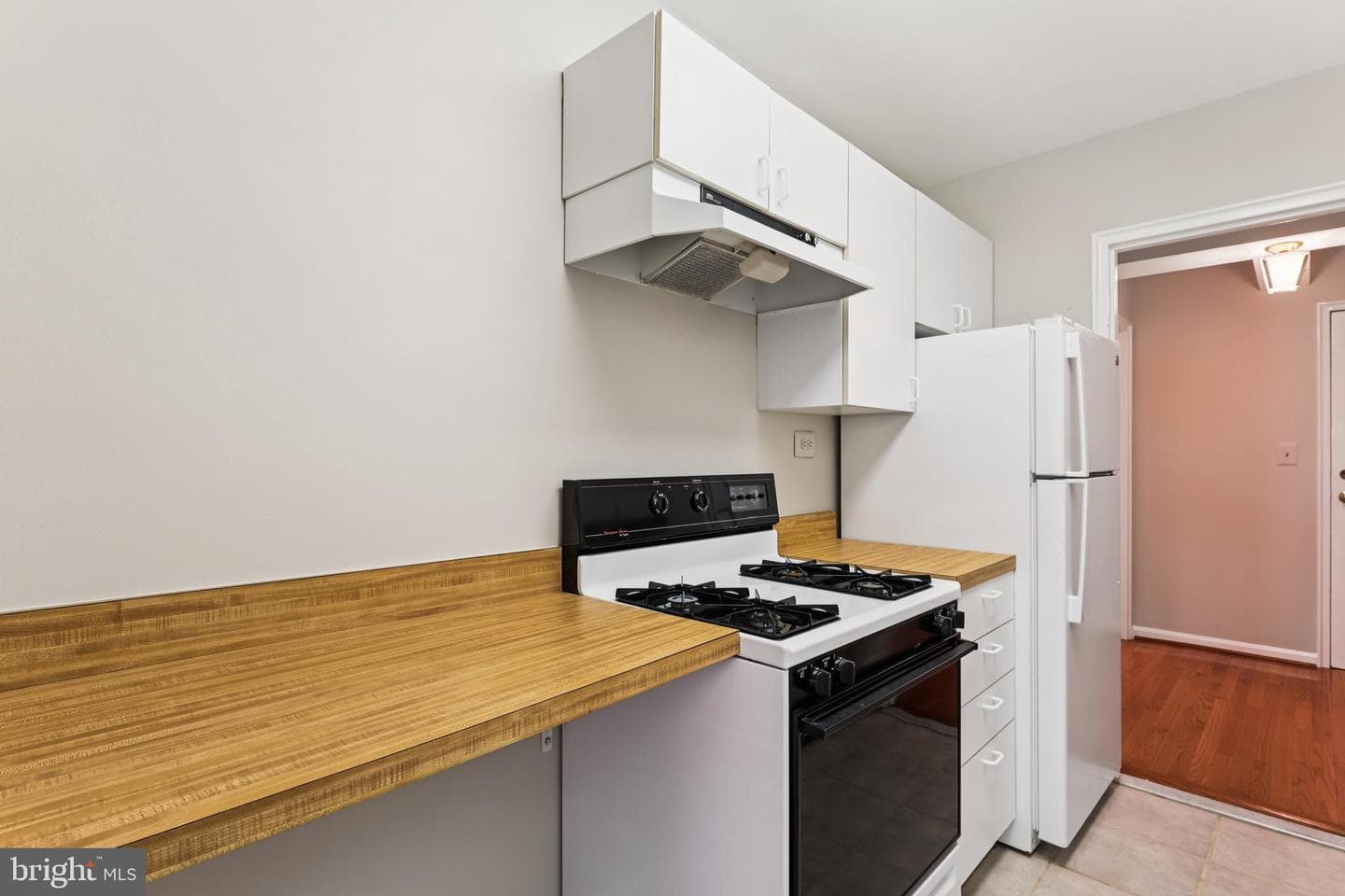 110 N George Mason Drive #110-3 photo 10