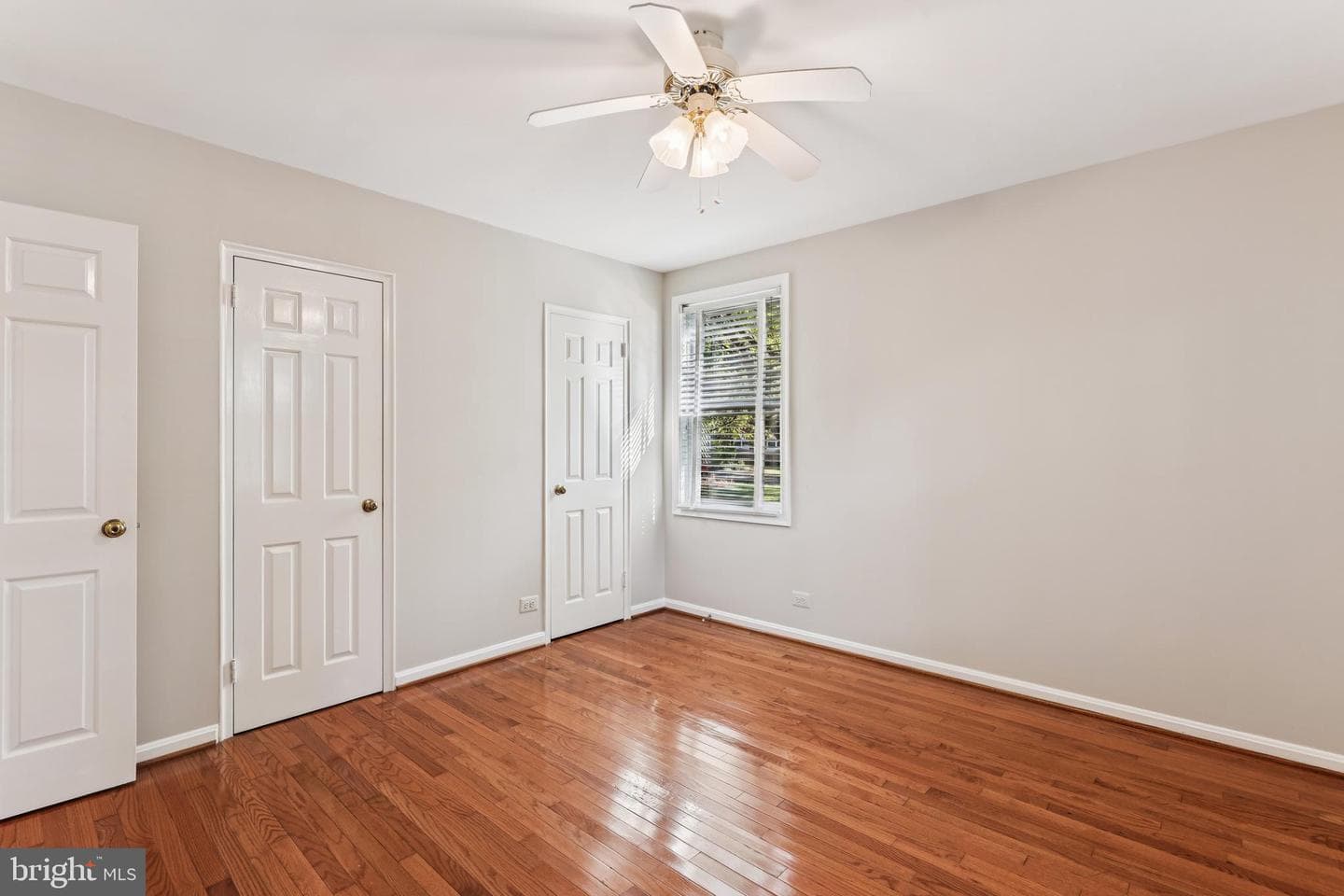 110 N George Mason Drive #110-3 photo 11