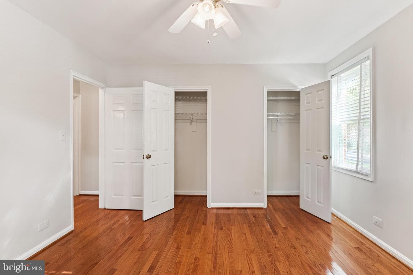 110 N George Mason Drive #110-3 photo 12