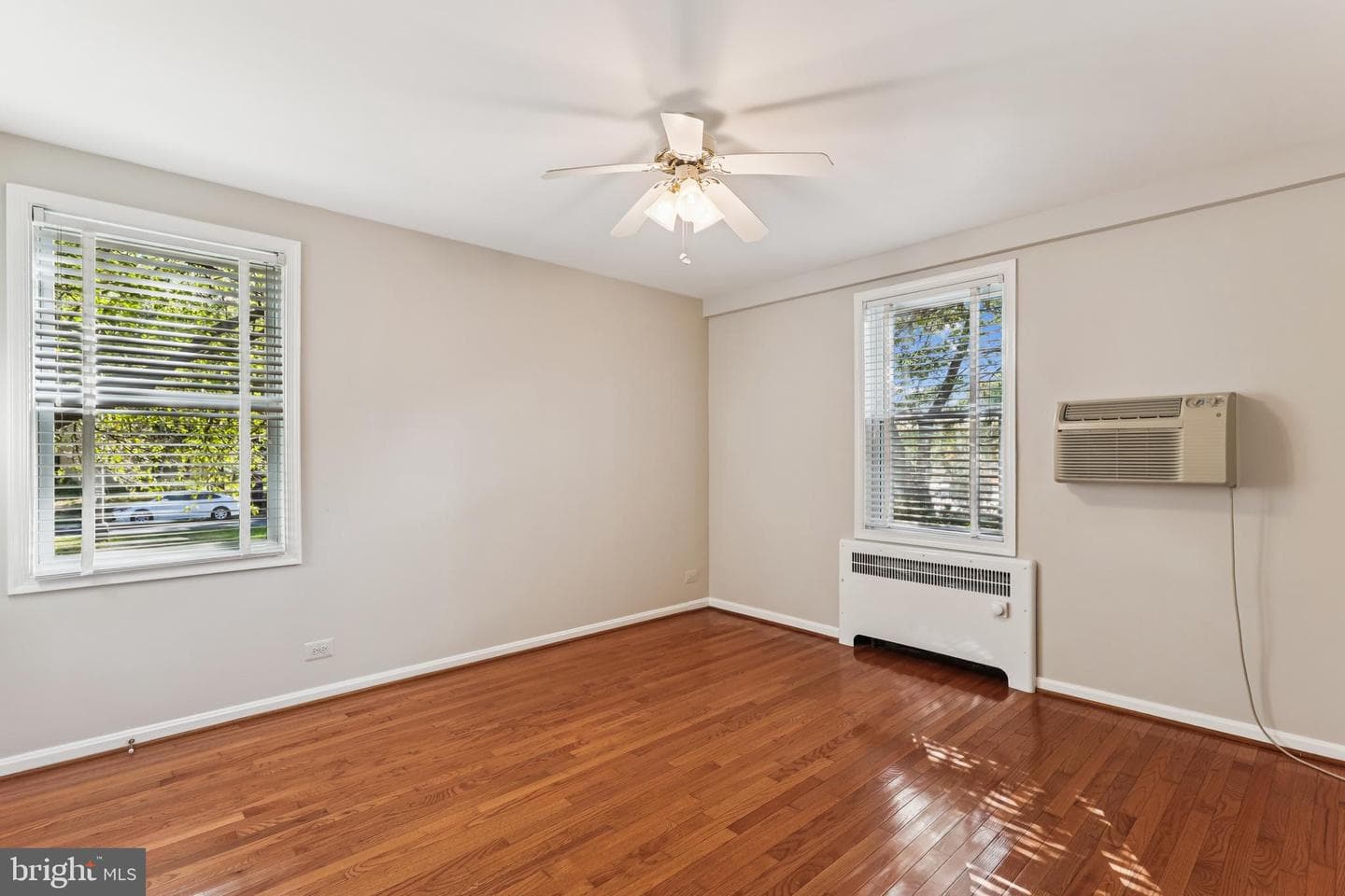 110 N George Mason Drive #110-3 photo 13