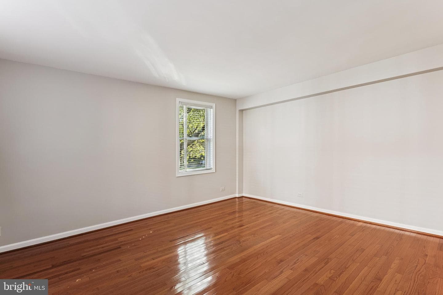 110 N George Mason Drive #110-3 photo 14