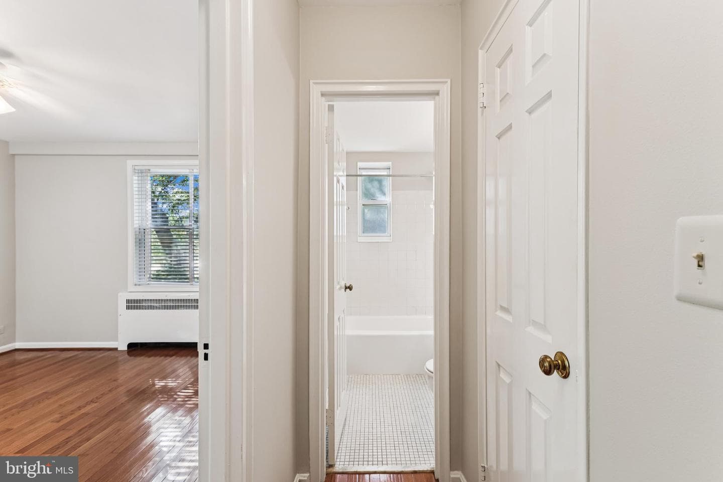 110 N George Mason Drive #110-3 photo 15