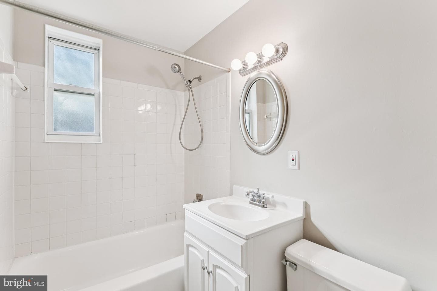 110 N George Mason Drive #110-3 photo 16