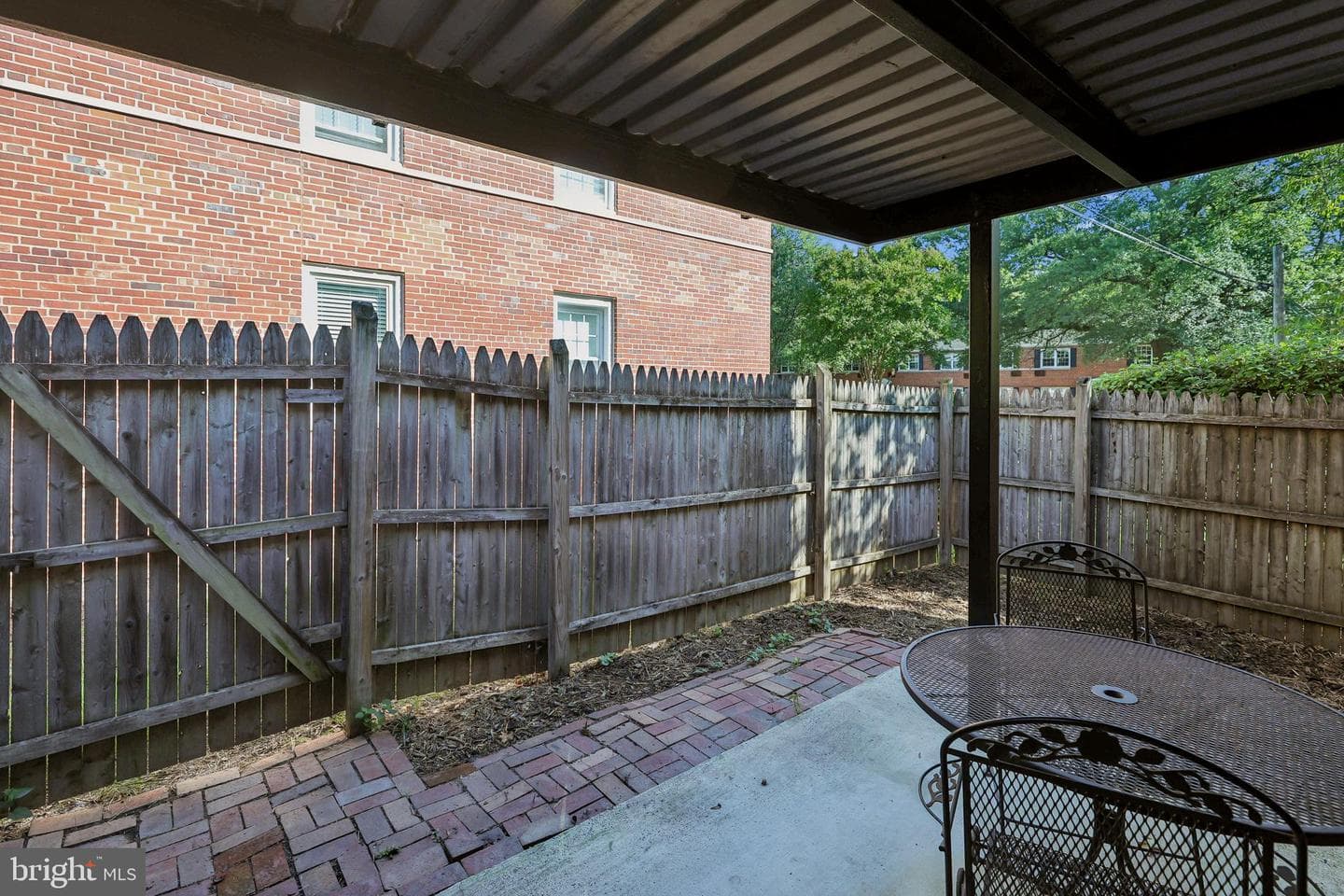 110 N George Mason Drive #110-3 photo 18