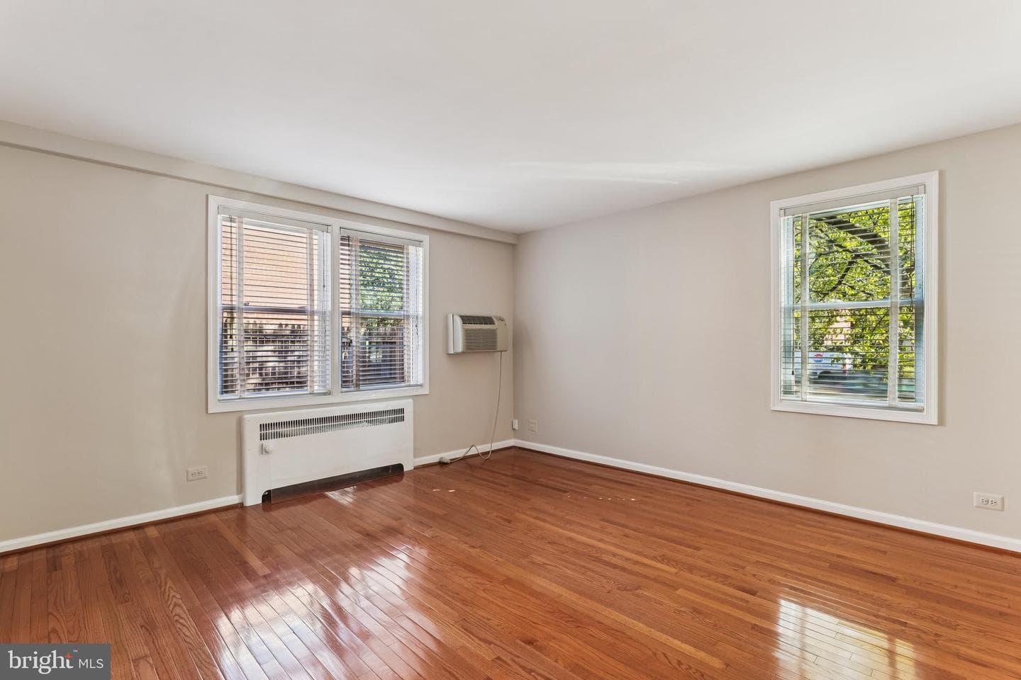 110 N George Mason Drive #110-3 photo 3