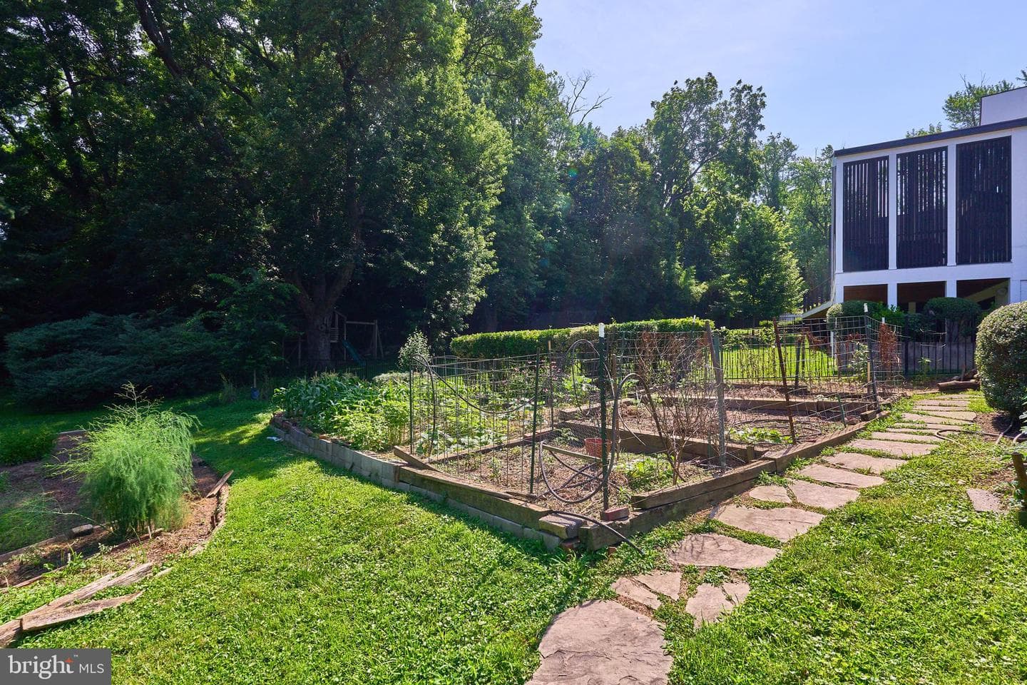 5255 32nd Street N photo 10