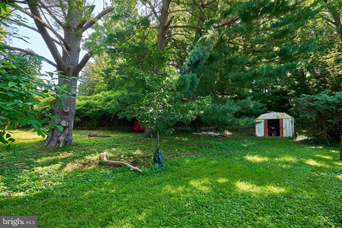 5255 32nd Street N photo 11