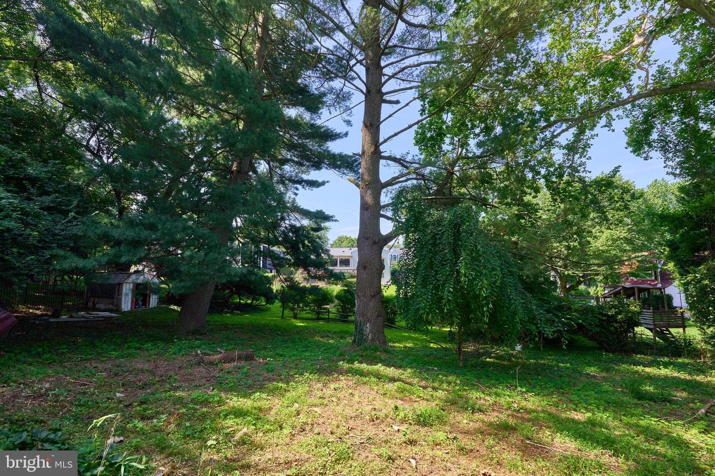 5255 32nd Street N photo 12