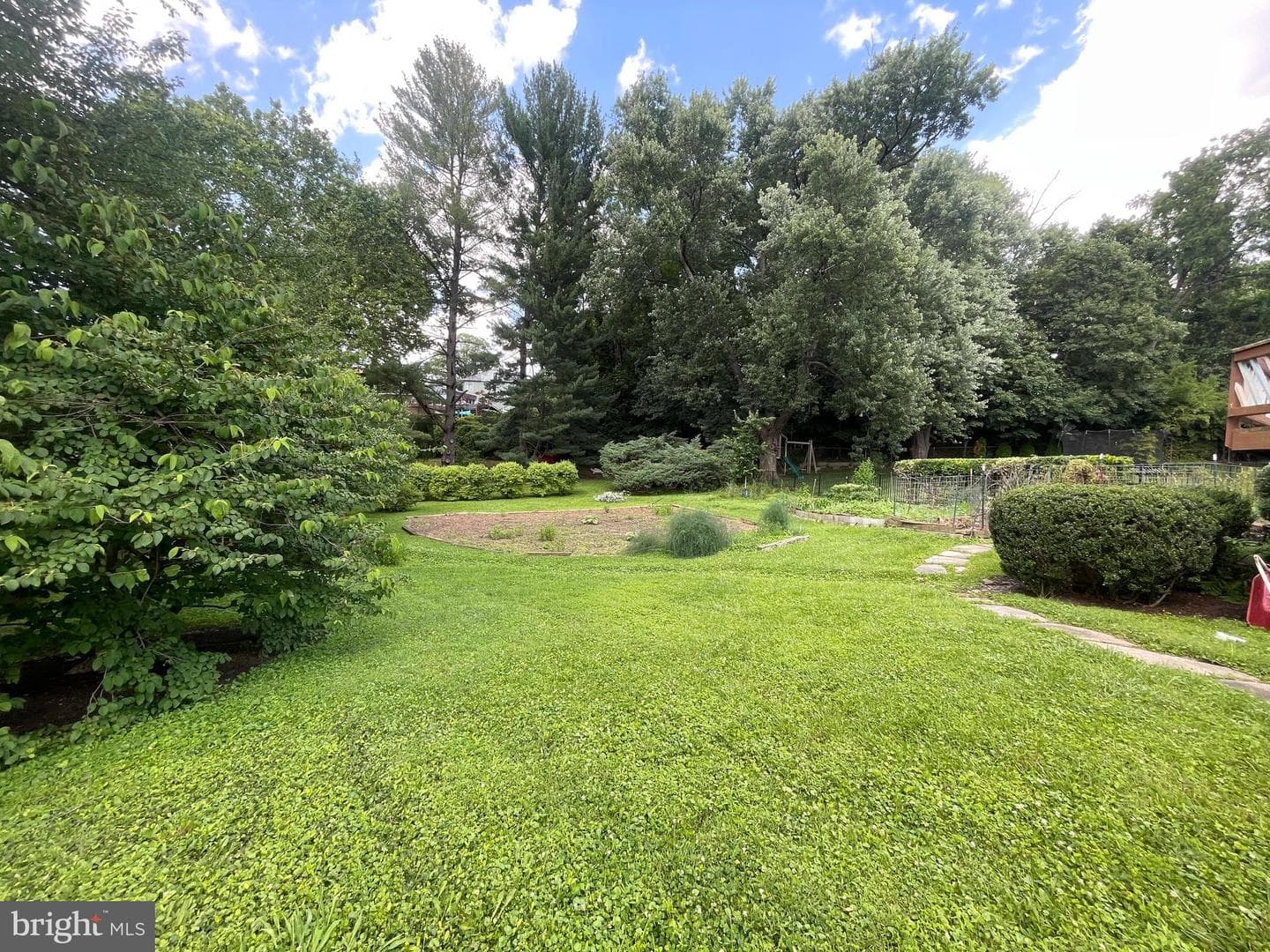 5255 32nd Street N photo 18