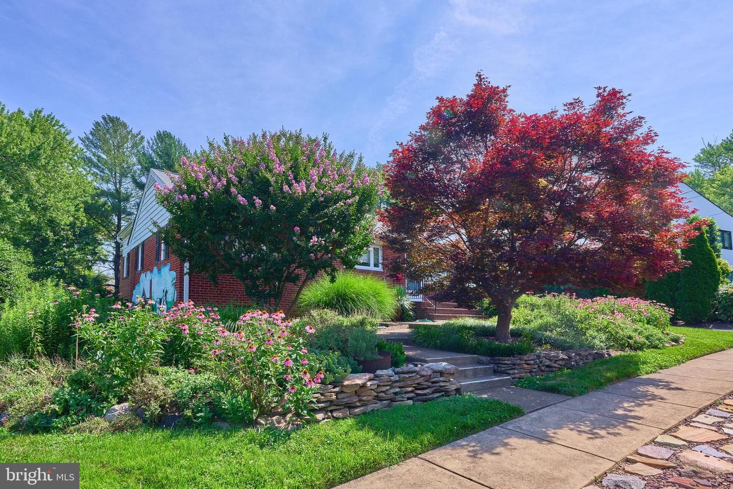 5255 32nd Street N photo 2