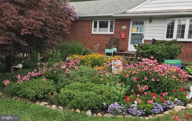 5255 32nd Street N photo 22