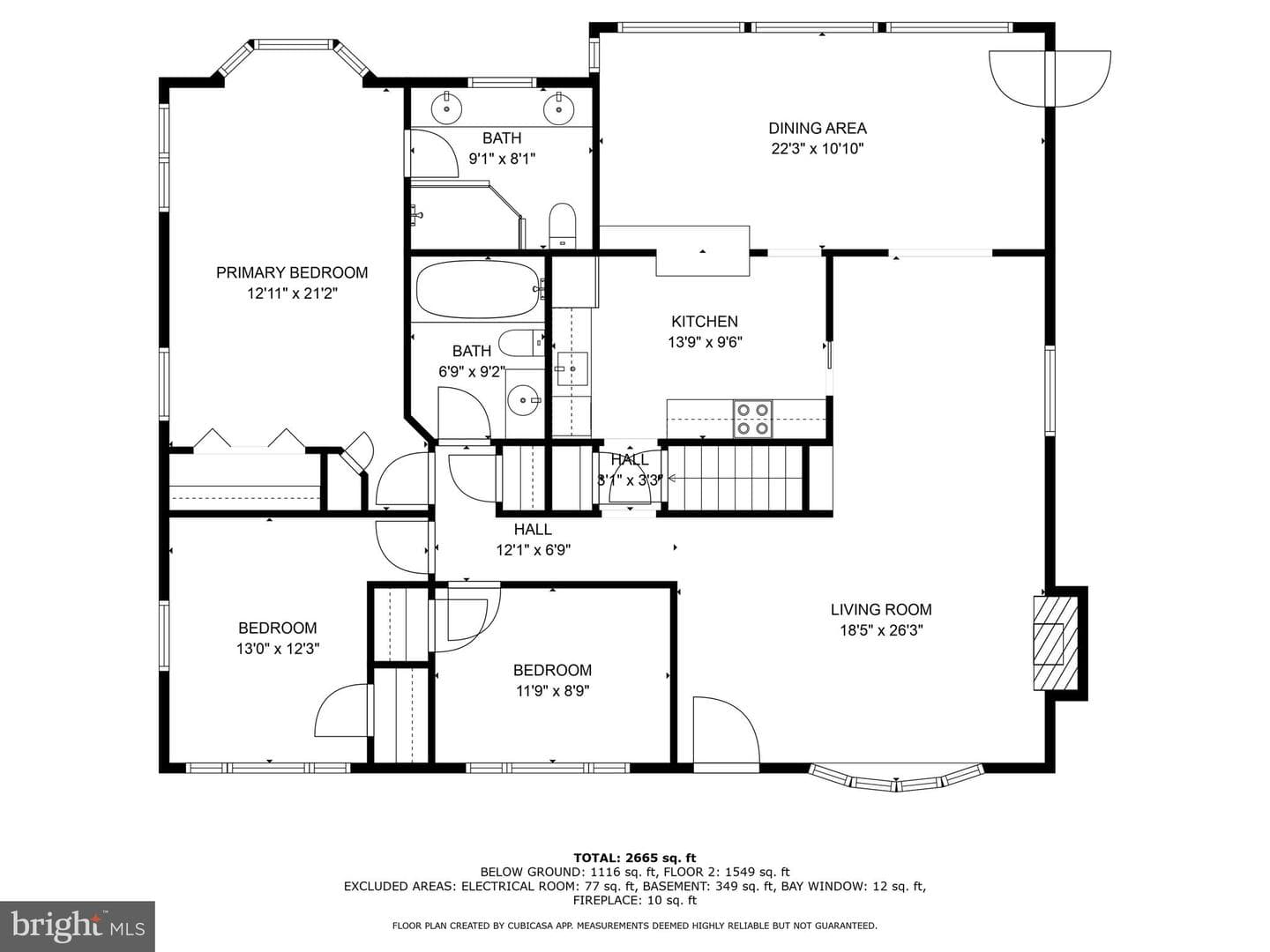 5255 32nd Street N photo 28