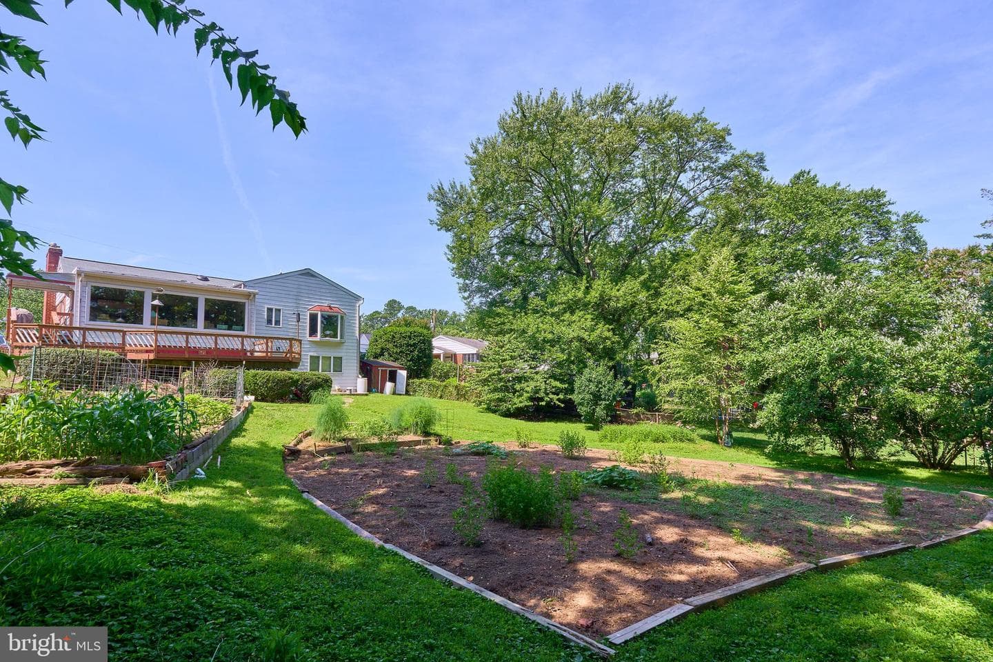 5255 32nd Street N photo 8