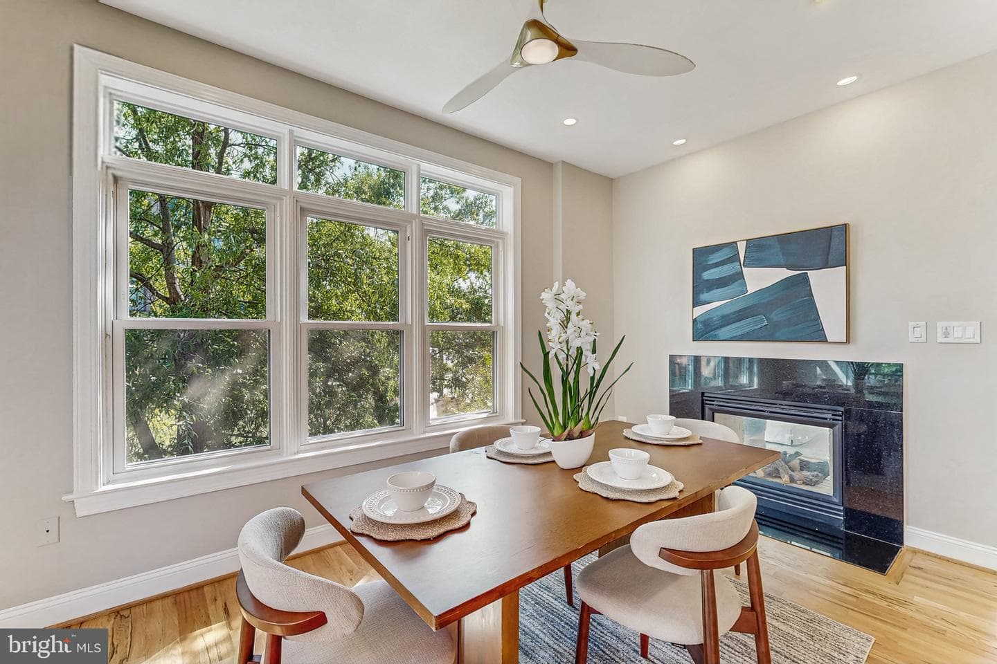 3301 Washington Boulevard photo 22