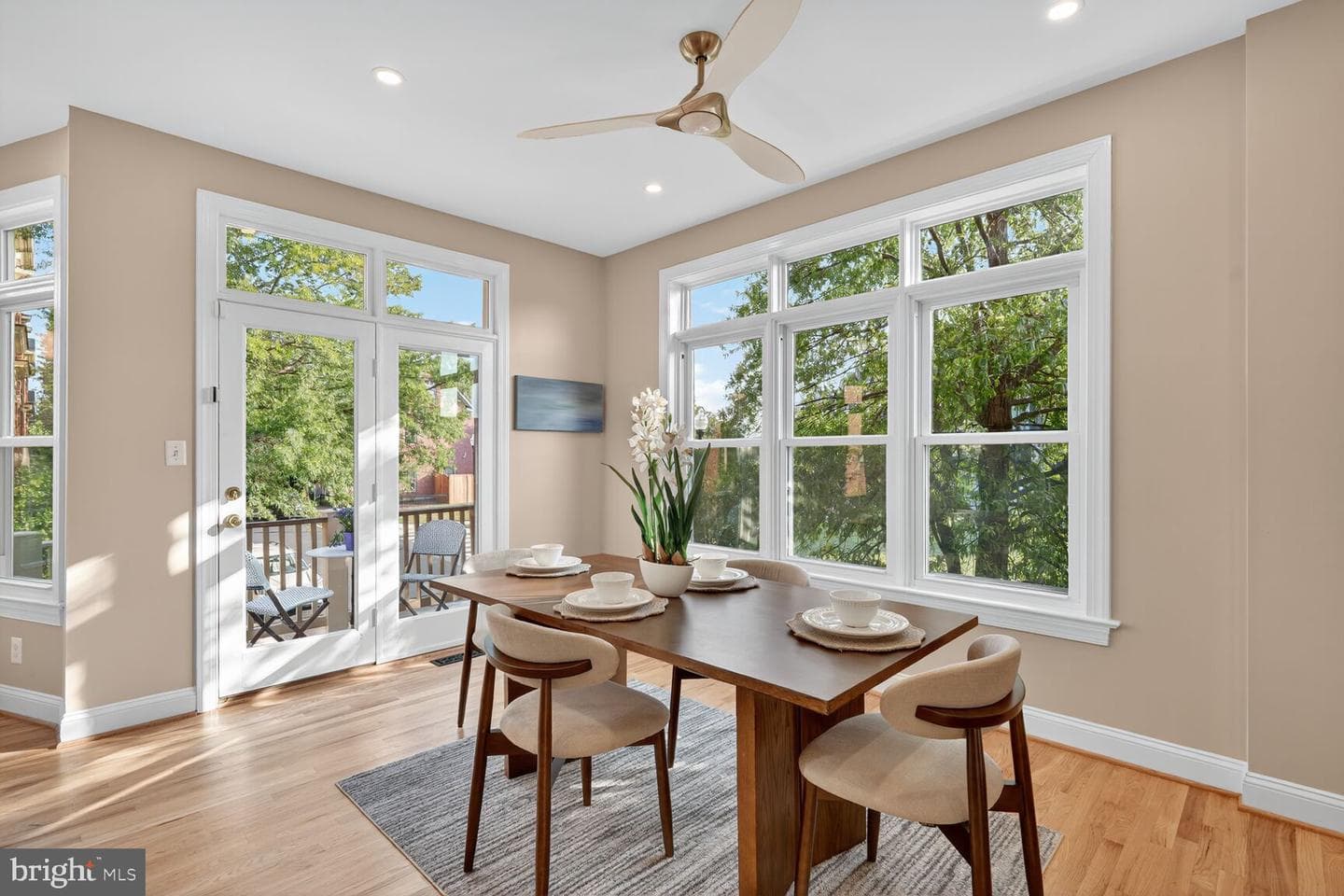 3301 Washington Boulevard photo 23