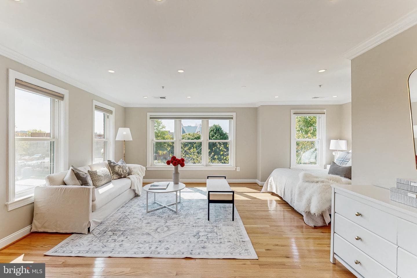 3301 Washington Boulevard photo 25