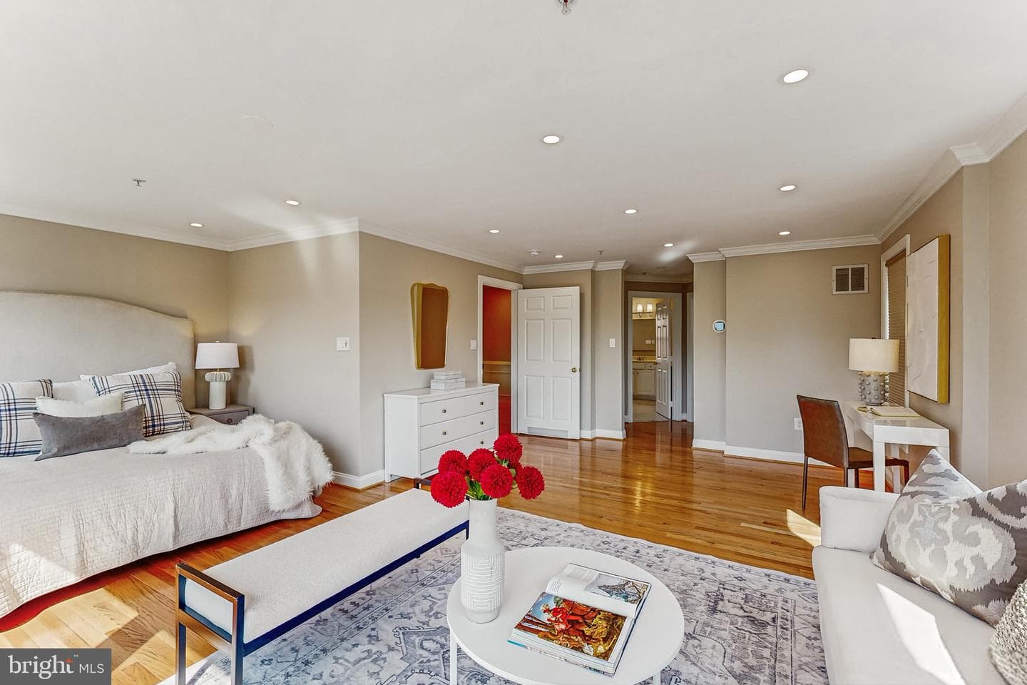 3301 Washington Boulevard photo 26