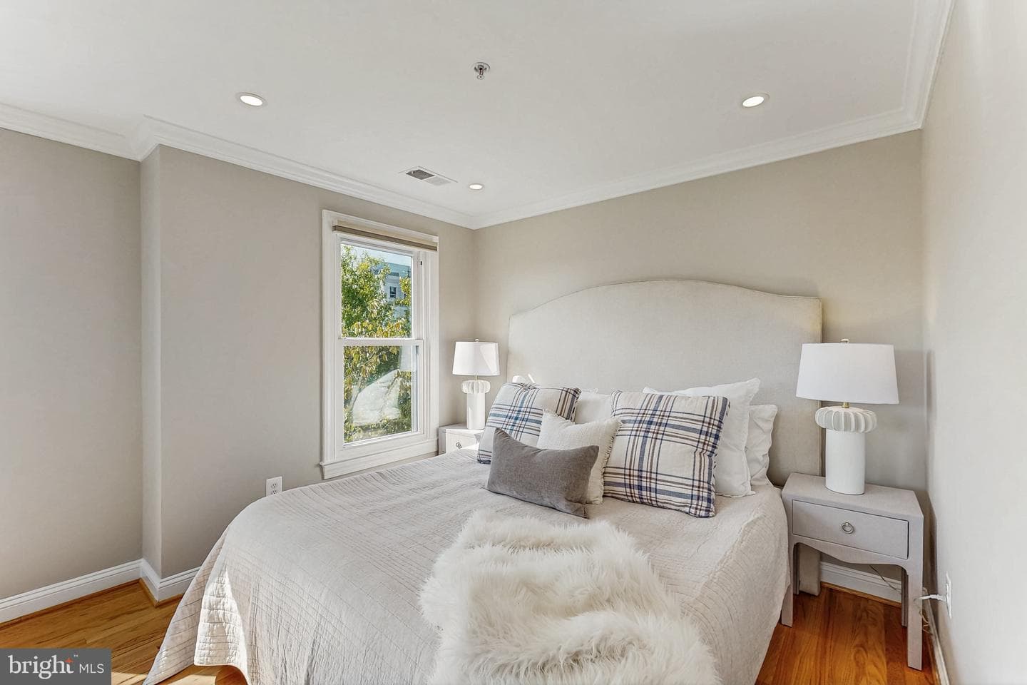 3301 Washington Boulevard photo 27