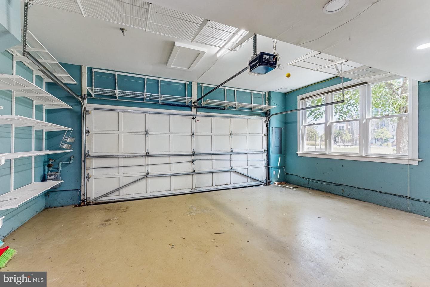 3301 Washington Boulevard photo 37