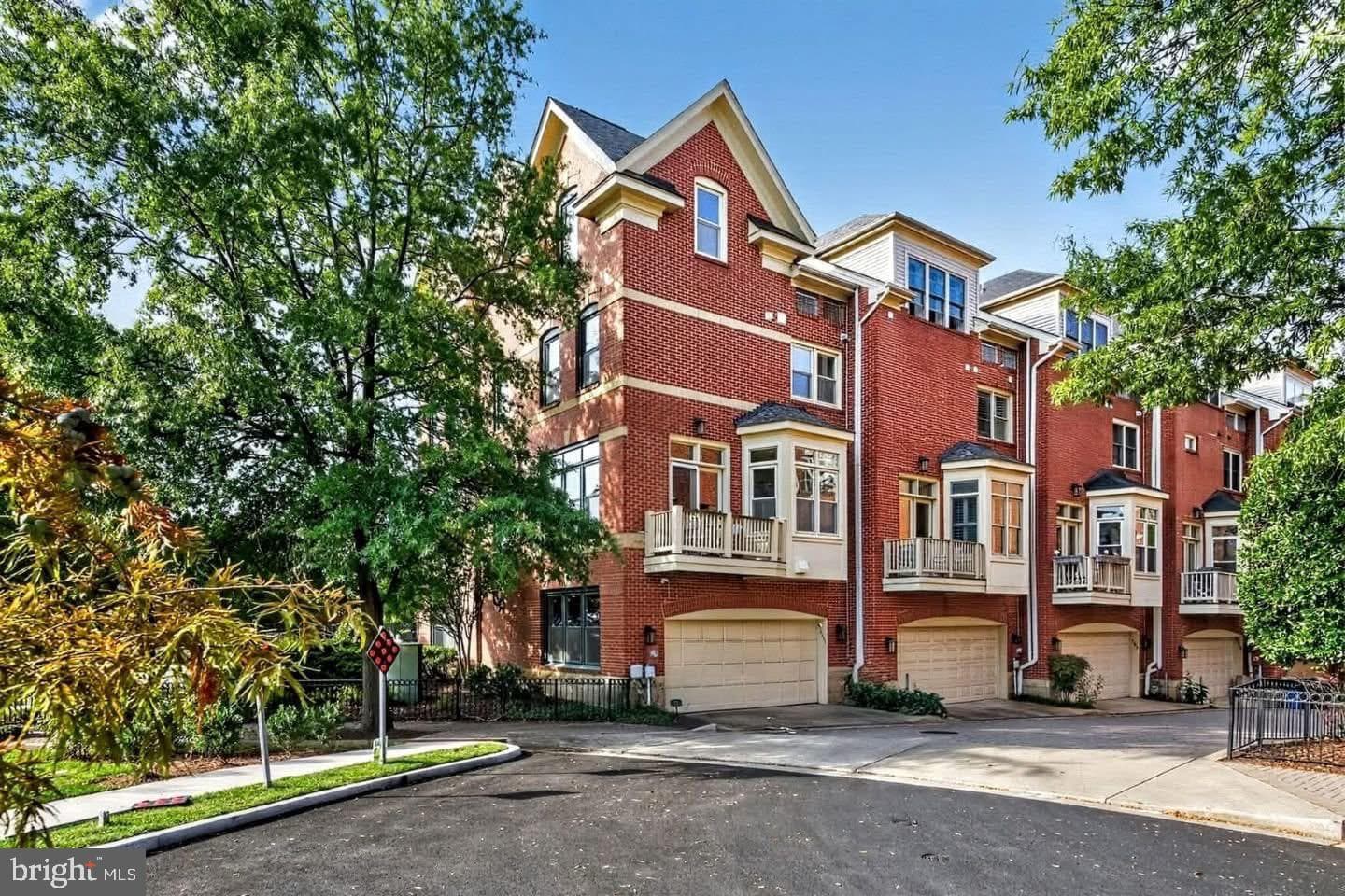 3301 Washington Boulevard photo 38