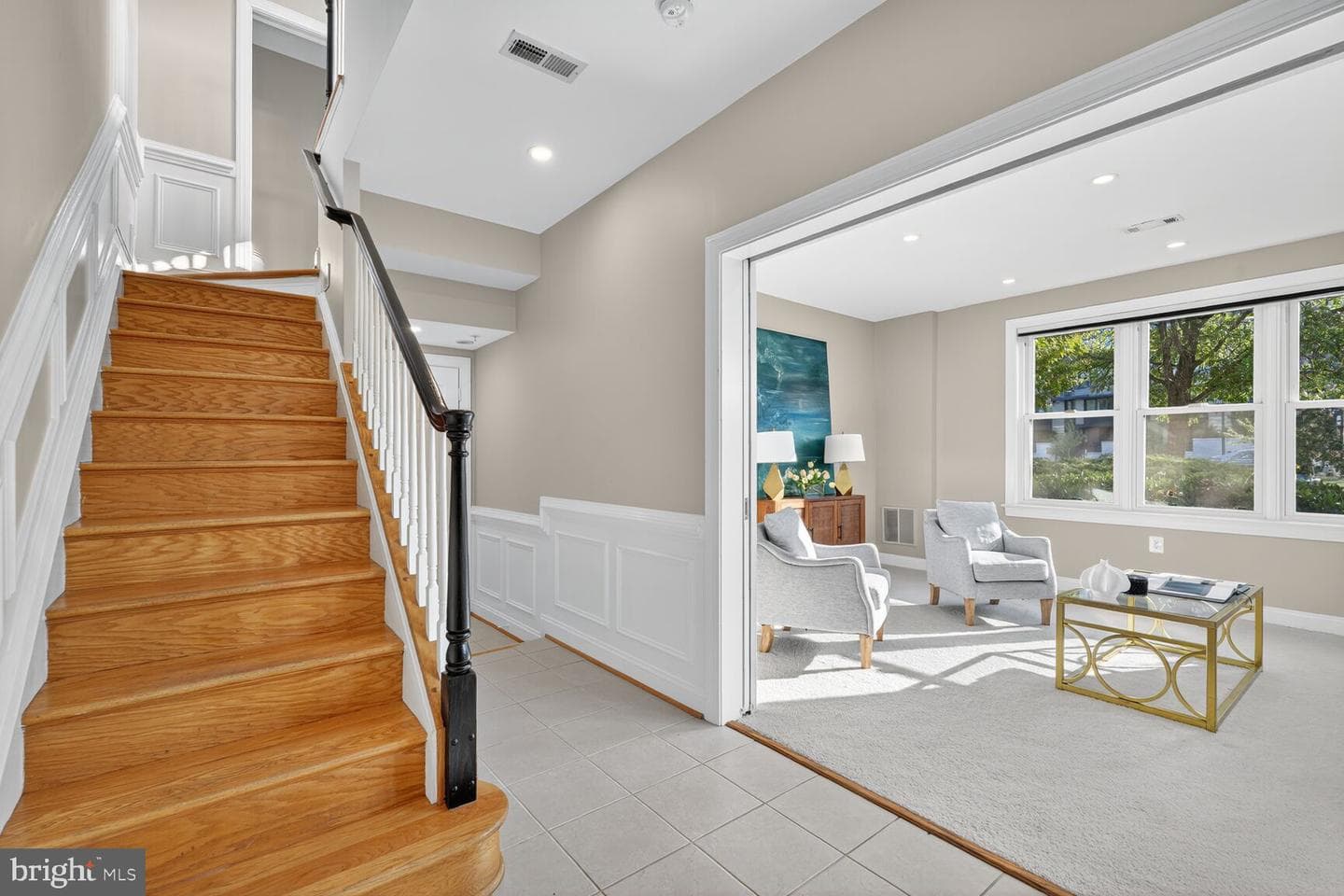 3301 Washington Boulevard photo 5
