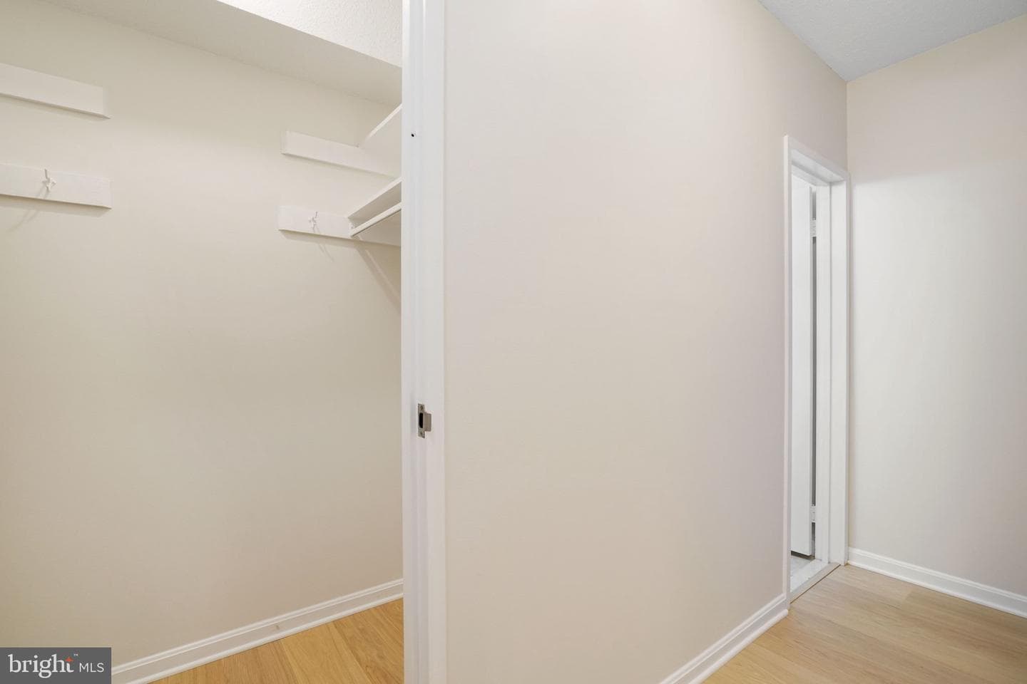 4141 Henderson Road N #303 photo 14