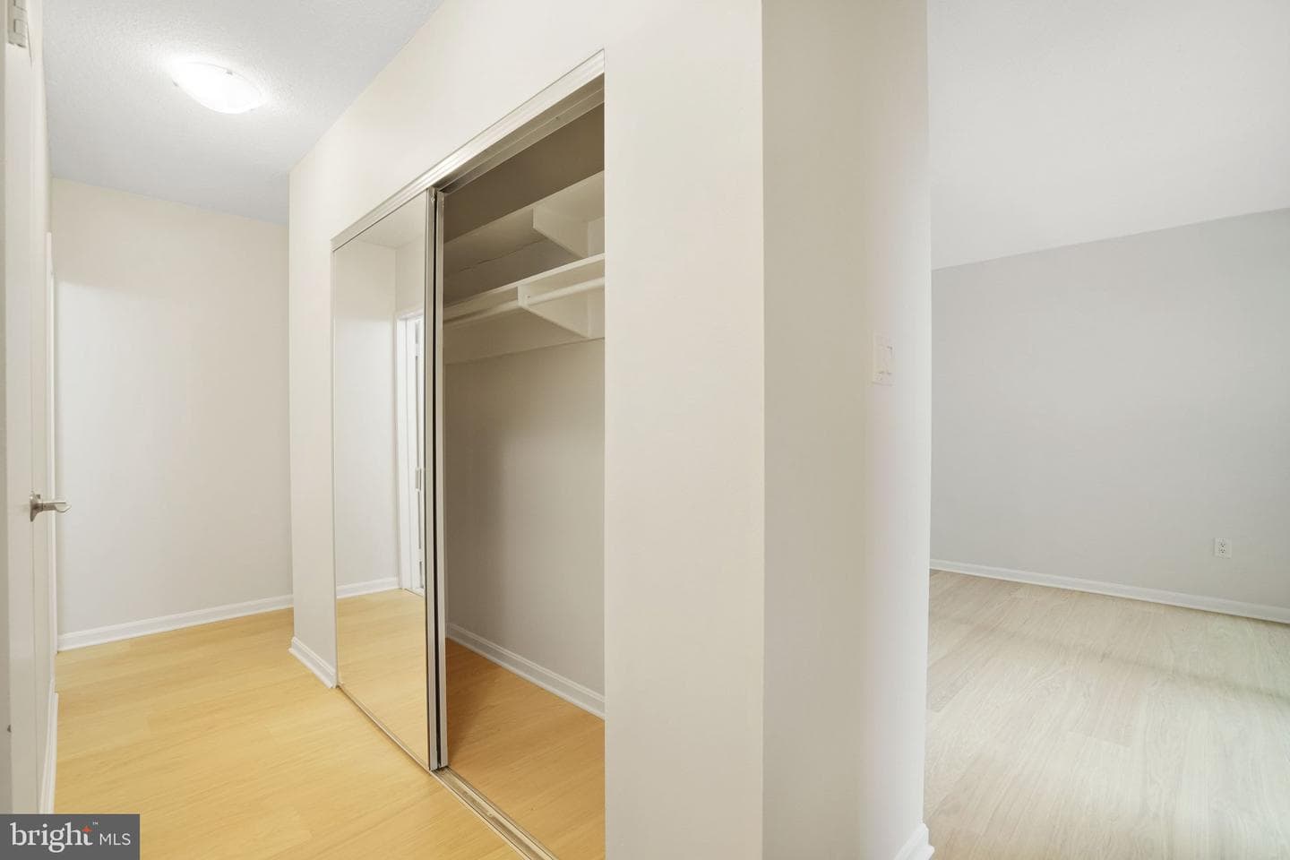 4141 Henderson Road N #303 photo 15