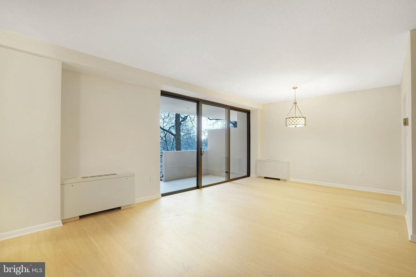 4141 Henderson Road N #303 photo 16