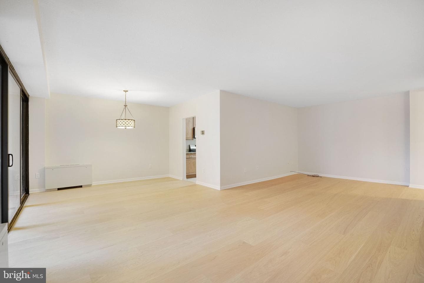 4141 Henderson Road N #303 photo 17