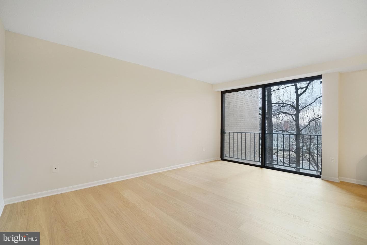4141 Henderson Road N #303 photo 21