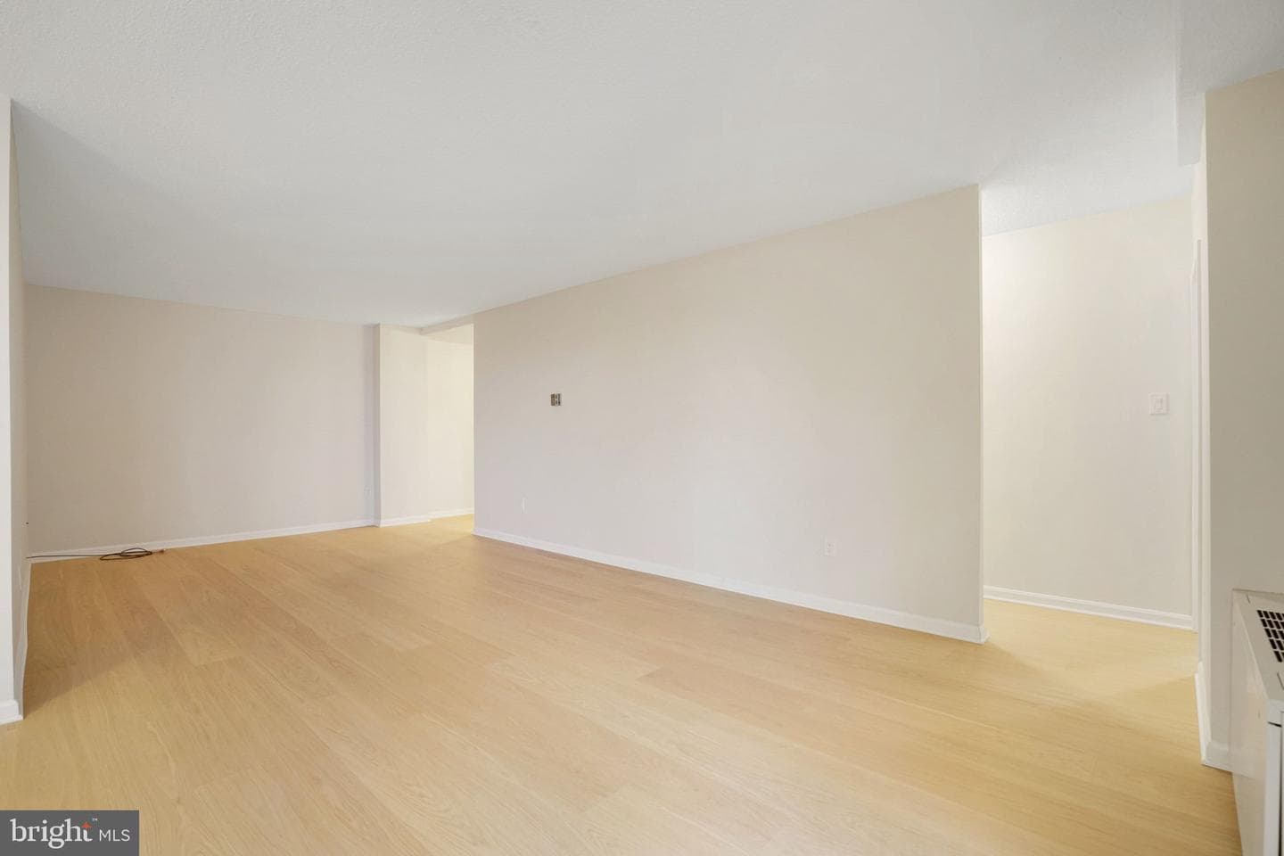 4141 Henderson Road N #303 photo 23