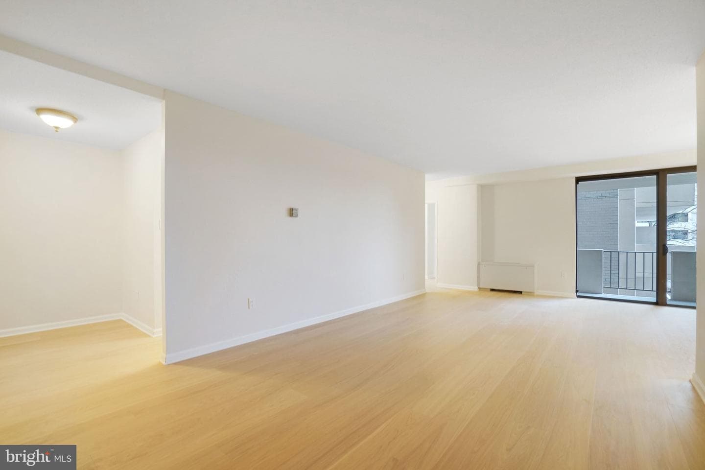4141 Henderson Road N #303 photo 25