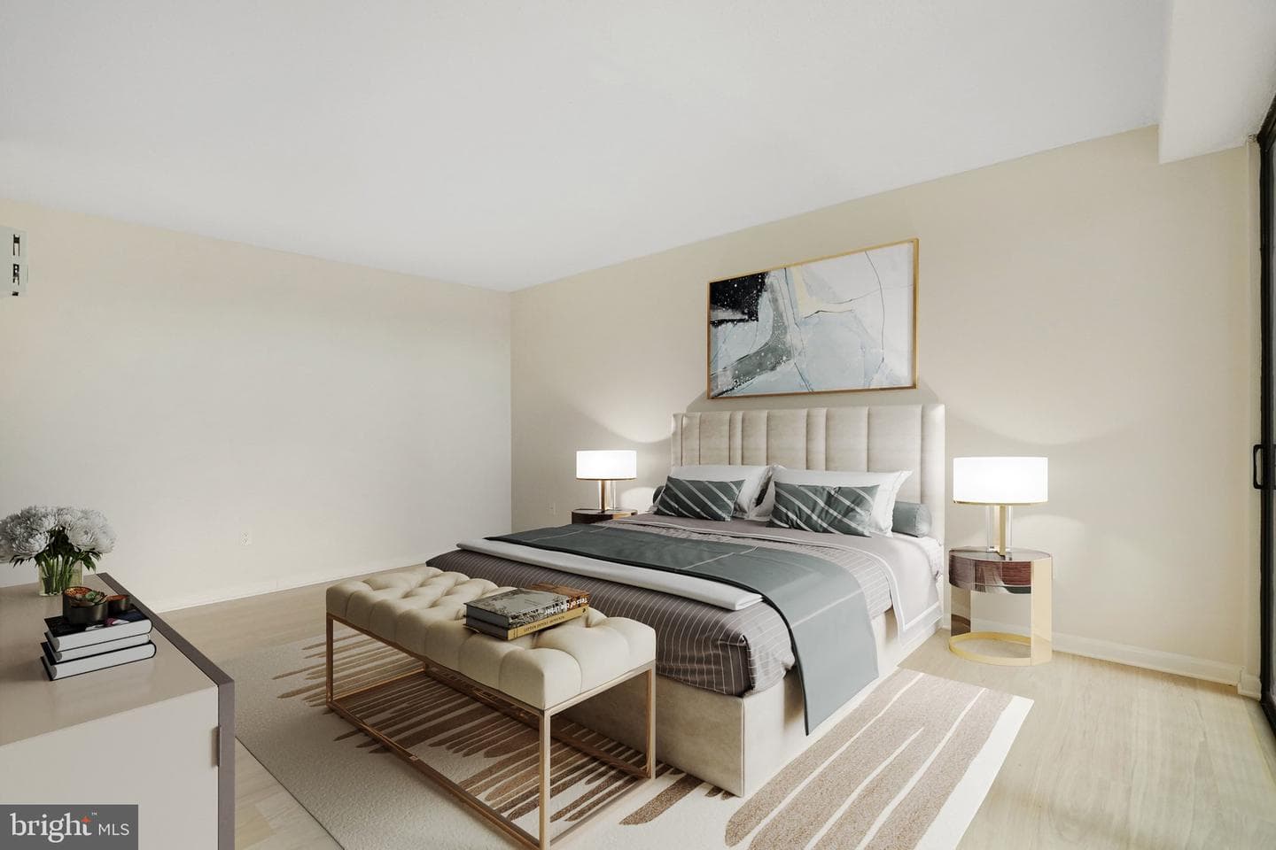 4141 Henderson Road N #303 photo 7