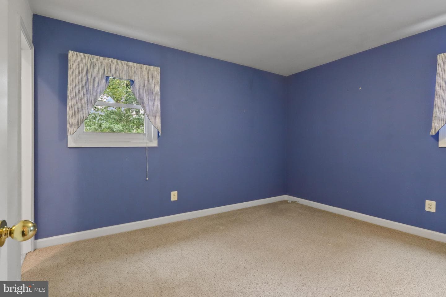 2822 N Harrison Street photo 17
