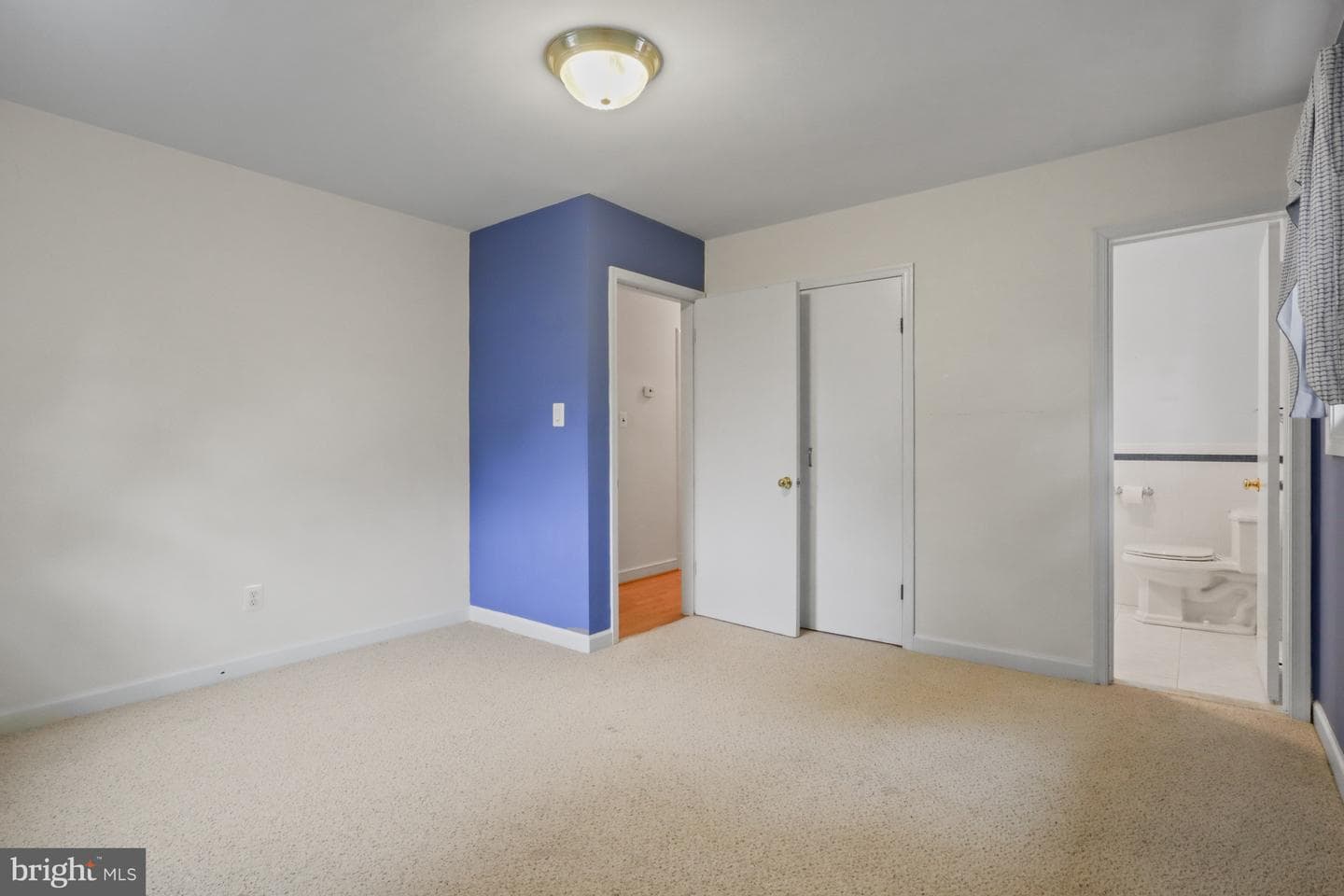 2822 N Harrison Street photo 18